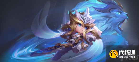 《金铲铲之战》2.9版本更新公告 5月13日更新了什么