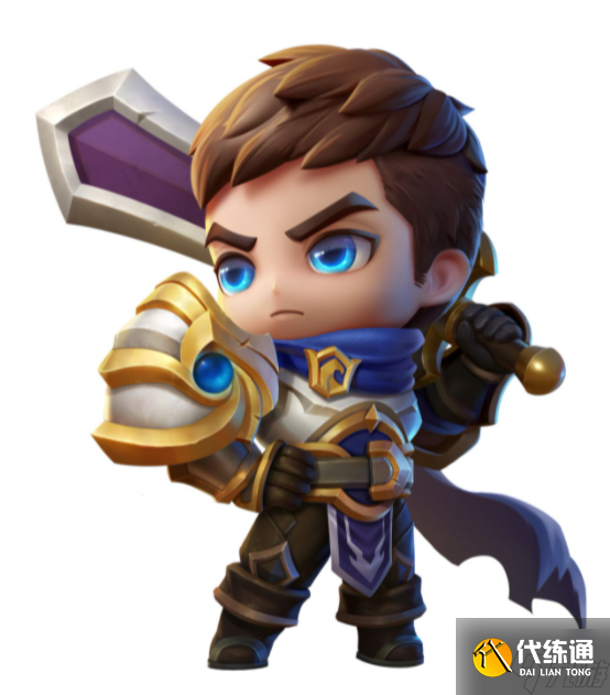 《金铲铲之战》2.9版本更新公告 5月13日更新了什么