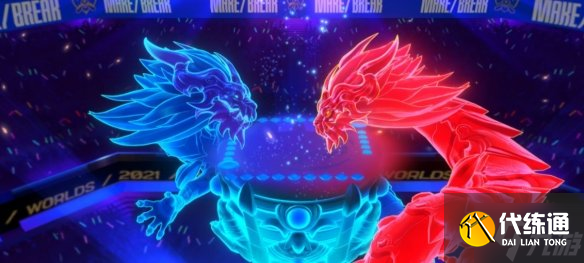 《金铲铲之战》2.9版本更新公告 5月13日更新了什么