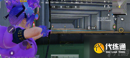 和平精英爆炸猎弓怎么用 爆炸猎弓玩法介绍