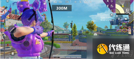 和平精英爆炸猎弓怎么用 爆炸猎弓玩法介绍