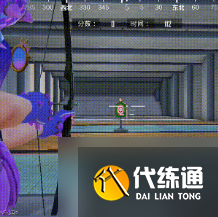 和平精英爆炸猎弓怎么用 爆炸猎弓玩法介绍