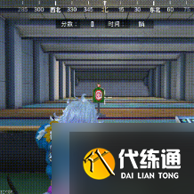 和平精英爆炸猎弓怎么用 爆炸猎弓玩法介绍