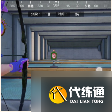 和平精英爆炸猎弓怎么用 爆炸猎弓玩法介绍