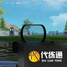 和平精英爆炸猎弓怎么用 爆炸猎弓玩法介绍