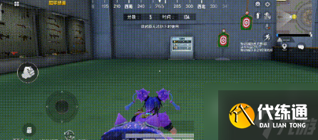 和平精英爆炸猎弓怎么用 爆炸猎弓玩法介绍