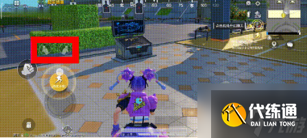 和平精英爆炸猎弓怎么用 爆炸猎弓玩法介绍