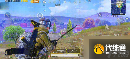 和平精英爆炸猎弓怎么用 爆炸猎弓玩法介绍