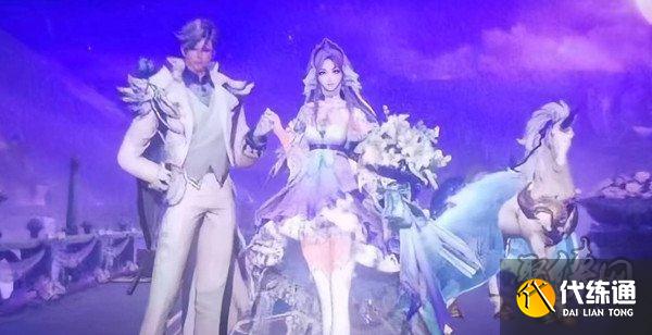 王者荣耀2022年520皮肤是什么 最新消息进展一览