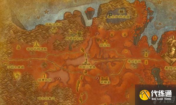 魔兽世界怀旧服失踪的魔导师任务怎么做？wow失踪的魔导师任务攻略