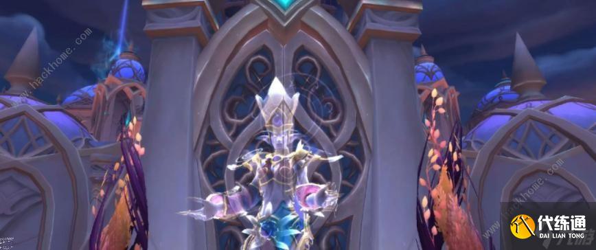 魔兽世界怀旧服失踪的魔导师任务攻略 失踪的魔导师任务怎么做