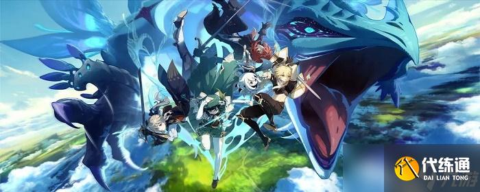 手机怎么下载原神国际服