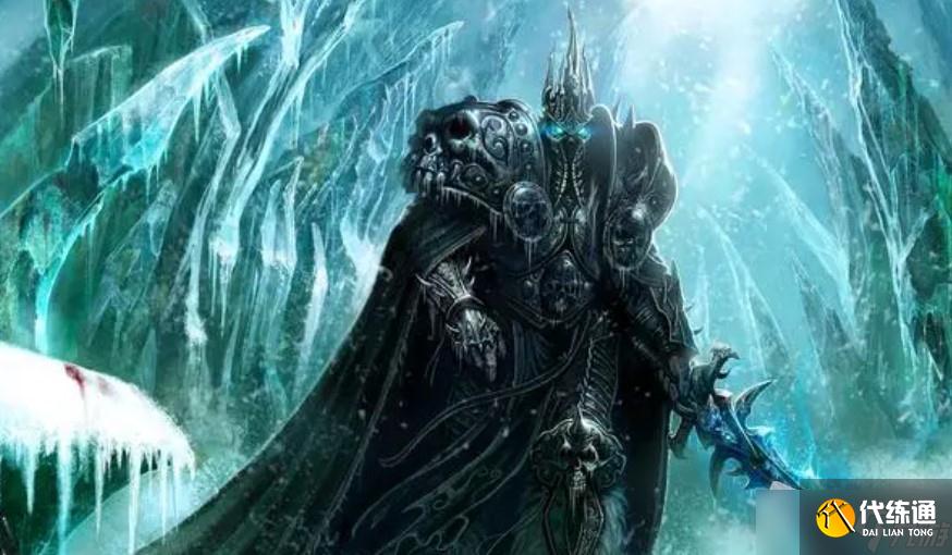 《魔兽怀旧服》安息任务攻略