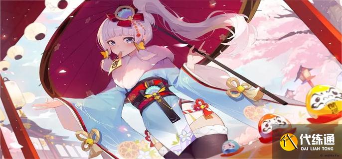 原神2.6深渊平民怎么玩1.webp.jpg 原神2.6深渊平民怎么玩1.webp.jpg