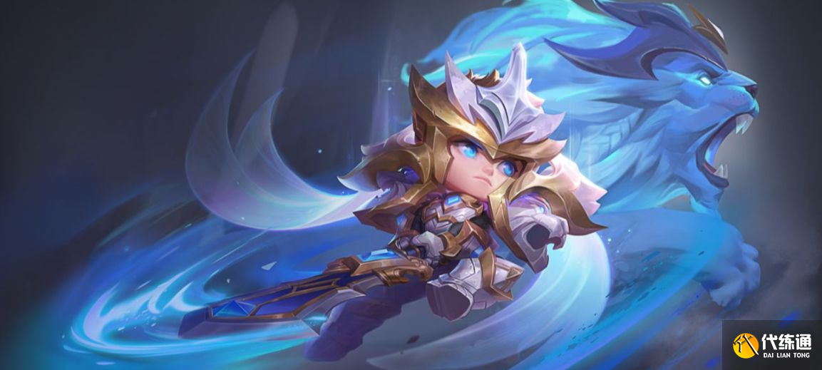 金铲铲之战5.13更新了什么？5月13日2.9版本更新内容一览[多图]图片1