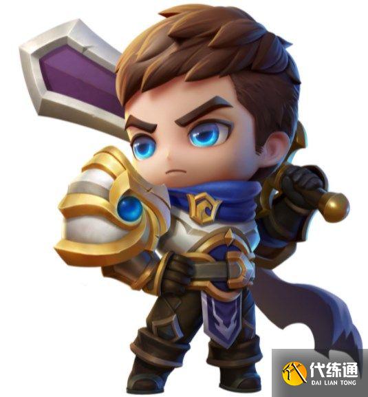 金铲铲之战5.13更新了什么？5月13日2.9版本更新内容一览[多图]图片2