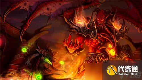 魔兽世界不想买SW的装备 P5牌子装备 一样可以进军WLK