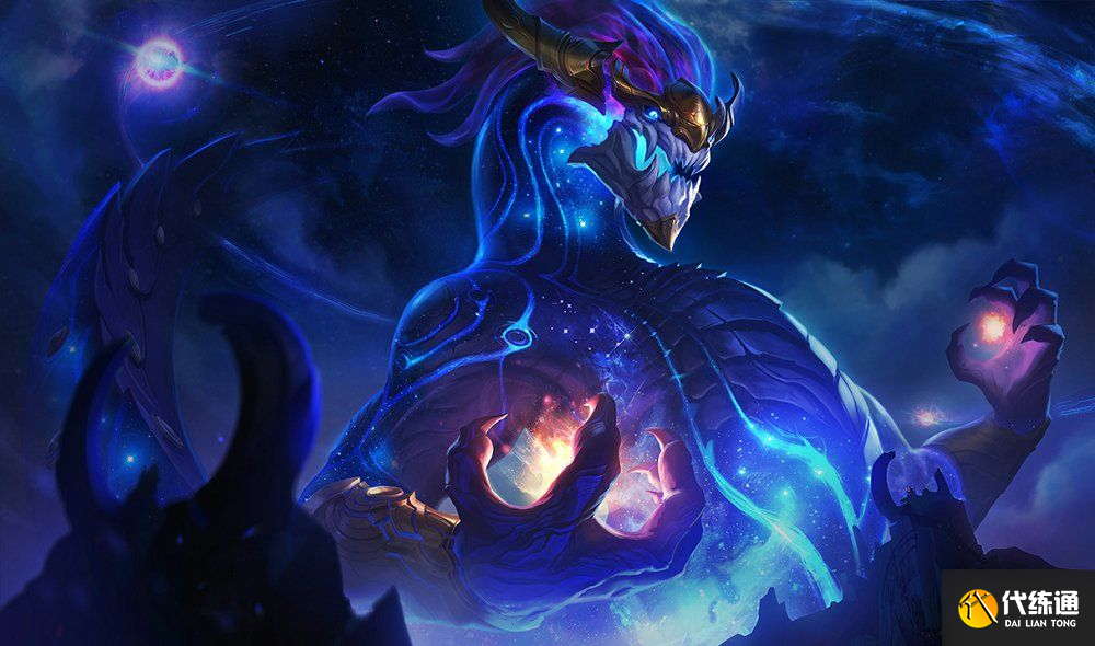 金铲铲之战s7赛季什么时候上 s7赛季更新内容详解[多图]图片1