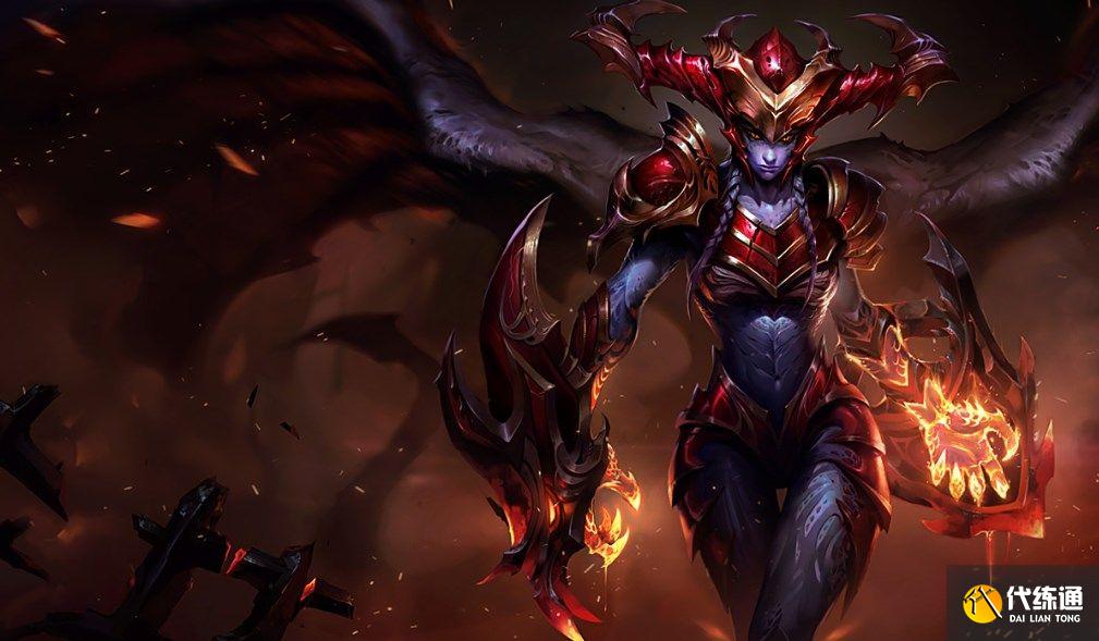 金铲铲之战s7赛季什么时候上 s7赛季更新内容详解[多图]图片2