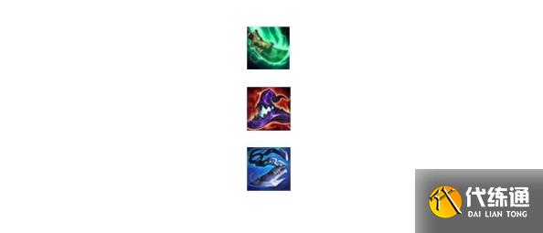 金铲铲之战八仙女克制阵容攻略 八仙女阵容怎么克制[多图]图片1