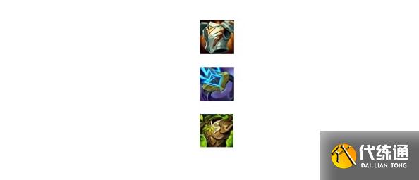 金铲铲之战八仙女克制阵容攻略 八仙女阵容怎么克制[多图]图片3