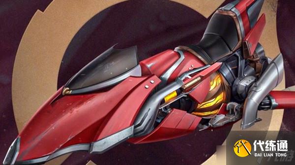 王者荣耀预告新英雄戈娅怎么样？预告新英雄戈娅解读与分析