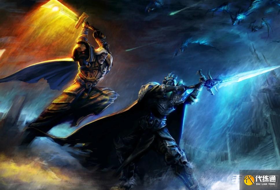 《魔兽世界》嚎风峡湾必需的工具任务流程攻略 《魔兽世界》嚎风峡湾必需的工具任务流程攻略