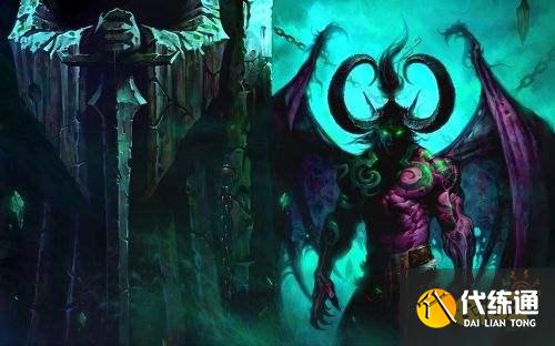 魔兽世界血精灵间谍塔雷斯在哪 血精灵间谍塔雷斯位置介绍