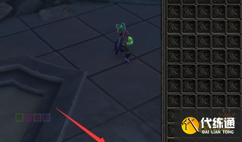 魔兽世界塞兹仙林的迷雾怎么去 塞兹仙林的迷雾前置任务攻略