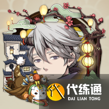 天地劫幽城再临鼩及其友活动有什么内容 天地劫幽城再临鼩及其友活动攻略