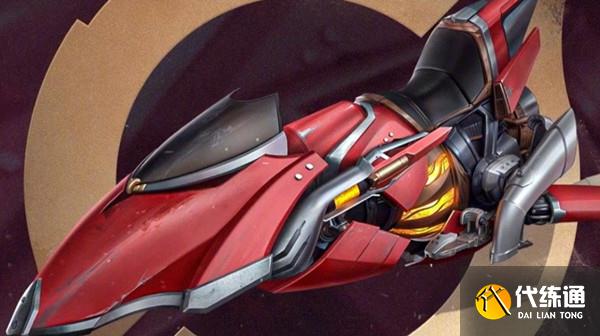 王者荣耀新英雄戈娅什么时候上线 新英雄射手戈娅技能玩法介绍