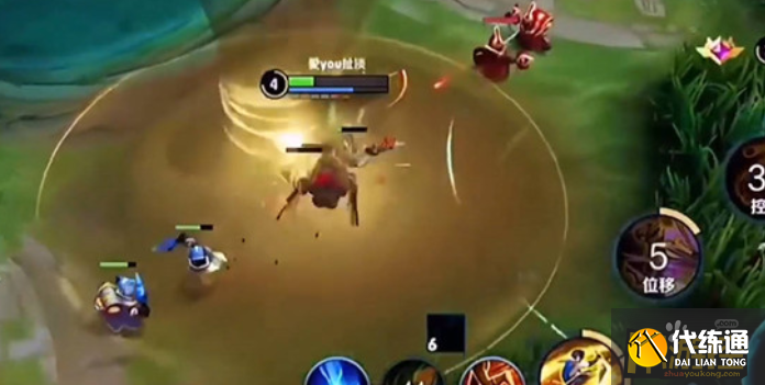 王者榮耀新英雄戈婭銘文怎么搭配,王者榮耀新英雄銘文搭配攻略