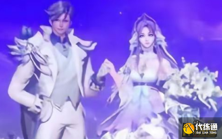 王者榮耀2022年520孫策大喬皮膚多少錢,王者榮耀2022年520孫策大喬皮膚價格