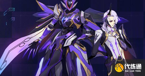 王者榮耀元歌新源夢皮膚什么樣 元歌無心皮膚鑒賞