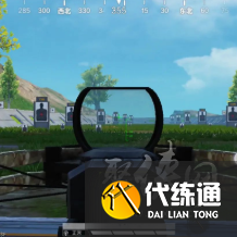和平精英爆炸猎弓怎么玩 爆炸猎弓武器使用技巧