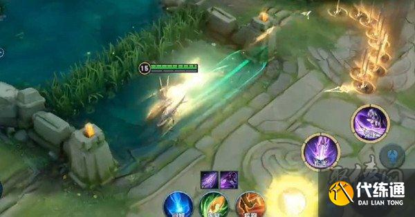 王者榮耀個性海報怎么設置 個性海報設置攻略