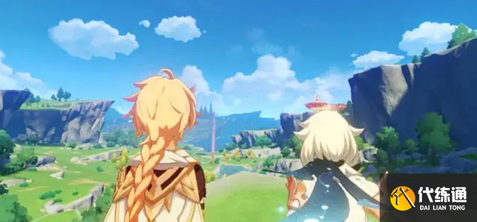 原神有香自西來胡椒在哪買