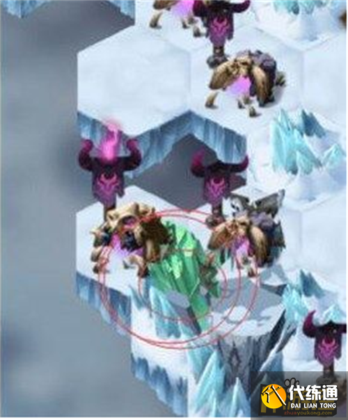 剑与远征浩劫之地通关路线图分享2.png