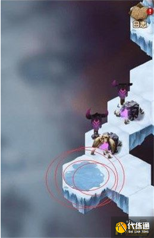 剑与远征浩劫之地通关路线图分享4.png