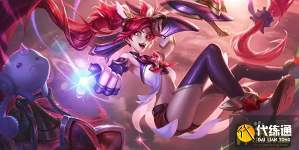 金铲铲之战2.9保镖九五阵容怎么玩 金铲铲之战2.9保镖九五阵容怎么玩