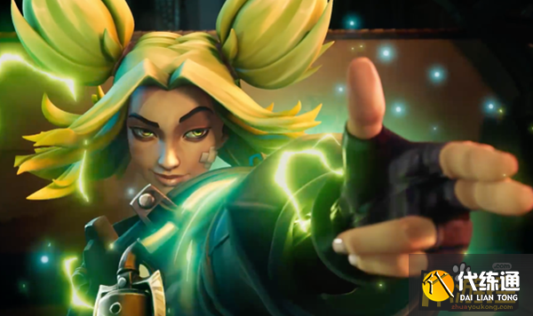 金铲铲之战2.9保镖九五阵容玩法攻略 金铲铲之战2.9保镖九五阵容玩法攻略