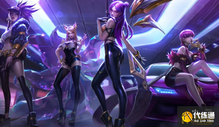 金铲铲之战白魔辛迪加阵容怎么搭配,金铲铲之战白魔辛迪加阵容搭配攻略 金铲铲之战白魔辛迪加阵容怎么搭配,金铲铲之战白魔辛迪加阵容搭配攻略