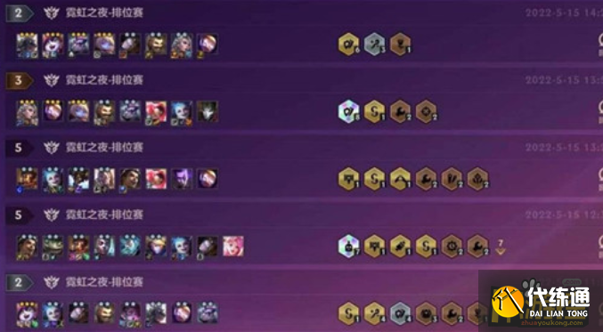 金铲铲之战白魔辛迪加阵容怎么搭配,金铲铲之战白魔辛迪加阵容搭配攻略 金铲铲之战白魔辛迪加阵容怎么搭配,金铲铲之战白魔辛迪加阵容搭配攻略