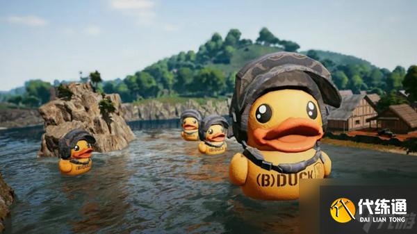绝地求生5.18更新公告：pubg2022年5月18日更新内容大全