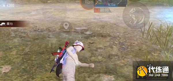 和平精英2022年520和平小店反场皮肤有哪些,和平精英2022年520和平小店反场皮肤一览 和平精英2022年520和平小店反场皮肤有哪些,和平精英2022年520和平小店反场皮肤一览