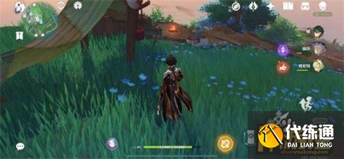 原神岩藏武艺帐成就攻略7.jpg 原神岩藏武艺帐成就攻略7.jpg