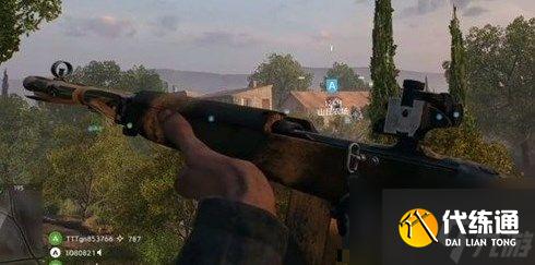 和平精英m1a1厉害吗?m1a1枪械武器强度分析