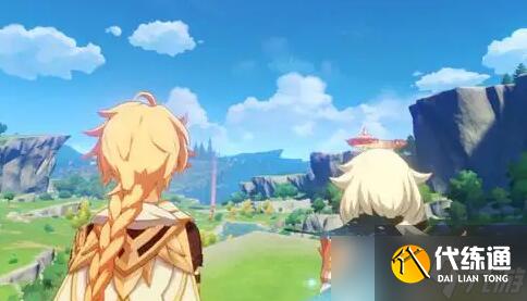 原神大招倍率排行2022 大招倍率最高角色排名