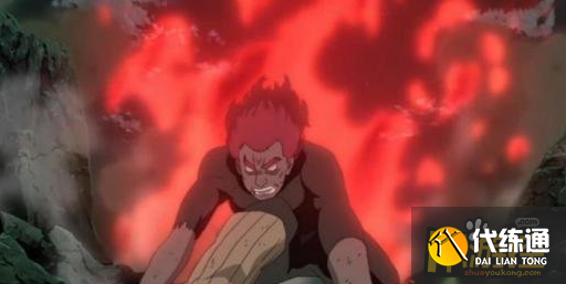 火影忍者手游忍战凯怎么获得,火影忍者手游忍战凯获取攻略