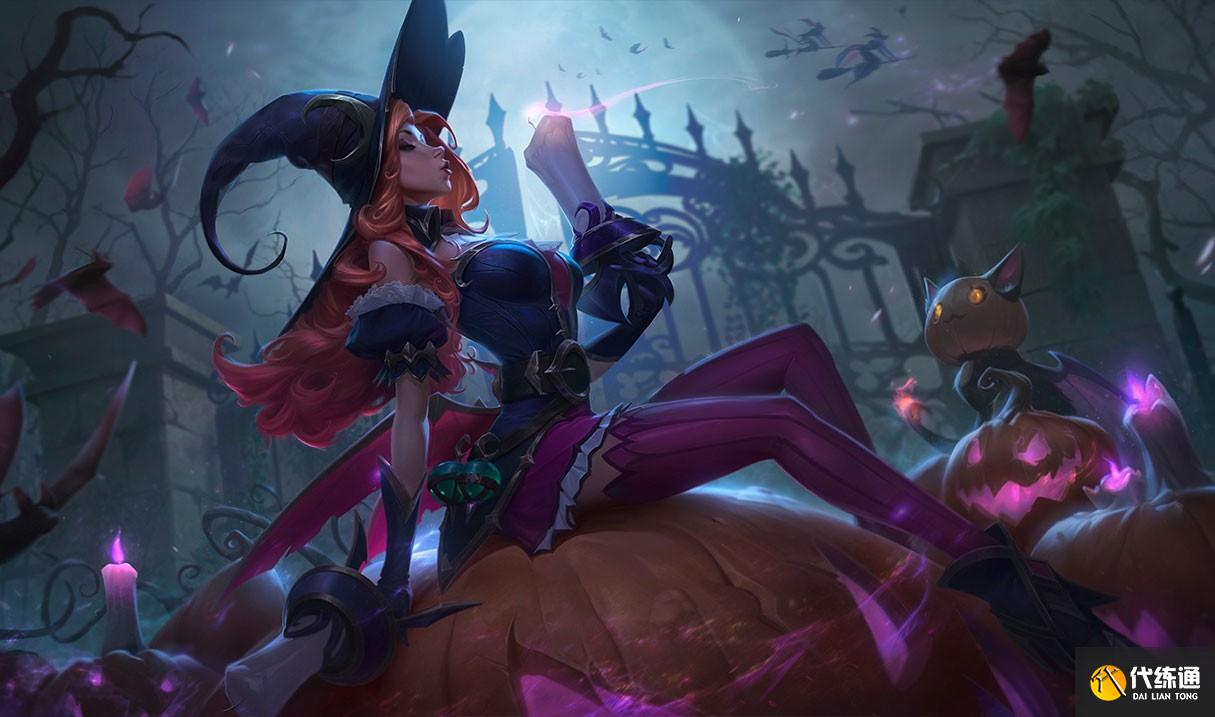 金铲铲之战2.9最强阵容推荐：2.9霓虹之夜强势阵容玩法攻略[多图]图片1